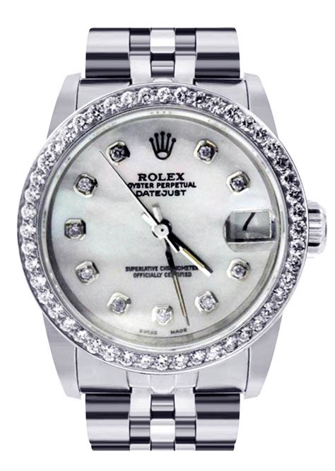 rolex watch women for sale|women's Rolex watches with prices.